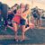 Jennifer McCue's profile image