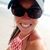 Nicole Marie's profile image