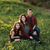Stephanie Thornton's profile image