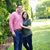 Beth Haynie's profile image