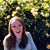 Jess McDowell's profile image
