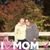 Jennifer Hurless Carpenter's profile image