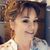 Sandy Friese Acree's profile image