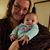 Vicki Lance's profile image