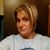 Susan Chaney's profile image