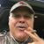 Ray Frye's profile image