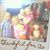 Julie Roets Letta's profile image