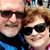 Suzi Madden Padgett's profile image