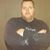 James Jay Hall's profile image