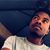 Timothy Kariuki's profile image
