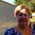 Marilyn McArthur Clark's profile image