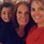 Lori Black's profile image
