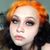 Jenell Stevenson's profile image