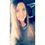 Samantha Steinhoff's profile image
