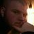 Anthony SanGiacomo's profile image