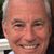 Glen Kreitzberg's profile image