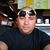 Triny Contreras Marcial's profile image