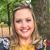 Leigh Ellyn Clayton's profile image