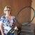Joan Collar's profile image