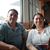 Blanca Reyes's profile image