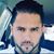 Carlos Antonio Bravo's profile image