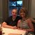 Traci Browning Daniel's profile image