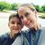 Joni Hicks's profile image