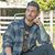Dallas MacKay's profile image