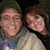Kim Storey's profile image