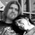 Jeff Williams's profile image