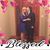 Martha Mandernach's profile image