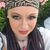 Crystal Diamante's profile image