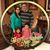 Cynthia Flores's profile image