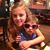 Courtney Isaac Wisenbaker's profile image