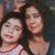 Conny Mejia's profile image