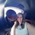 Lenay Cash's profile image