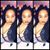 Briona Watts's profile image