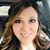 Megan Helton Calder's profile image