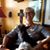 Darlene Baumann Love's profile image