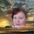 Belinda Pearson's profile image