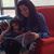 Anya Bellizzi's profile image