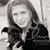 Kaitlyn Deal's profile image
