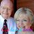 Sharry Sanrope-Jacobson's profile image