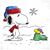 Karen Flanigan's profile image