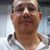 Jose Venancio Finger Neto's profile image