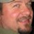 Steven Bodine's profile image