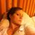 Misty Floyd Broughton-Sutliff's profile image