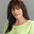 Trisha Benavidez's profile image