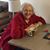 Donna DeGolier's profile image