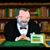 Thomas Sweatt's profile image